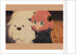 『SPY×FAMILY』ぱしゃこれ Vol.2 BOX
