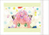 『SPY×FAMILY』ぱしゃこれ Vol.2 BOX