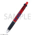 『SK∞ エスケーエイト』ジェットストリーム/愛抱夢