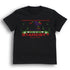 『エヴァンゲリオン』エヴァ初号機 STANDBY Tシャツ