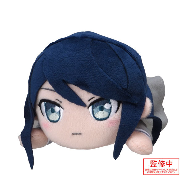 『プロジェクトセカイ カラフルステージ! feat. 初音ミク』寝そべりぬいぐるみ 星乃一歌 -制服- (S)