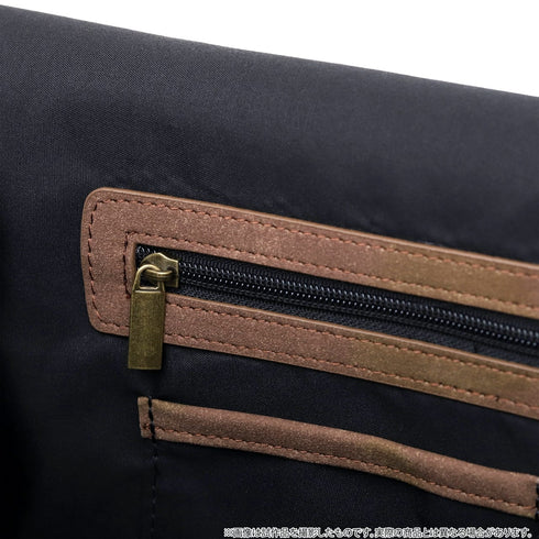 『SPY×FAMILY』バッグ/ロイド・フォージャー