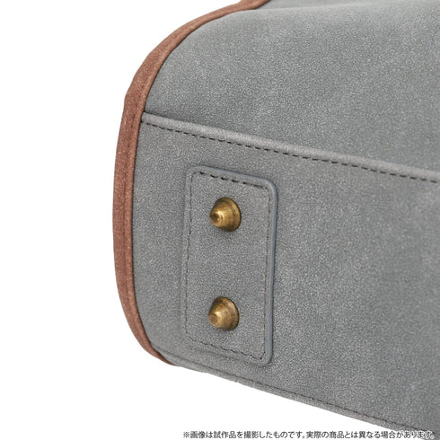 『SPY×FAMILY』バッグ/ロイド・フォージャー