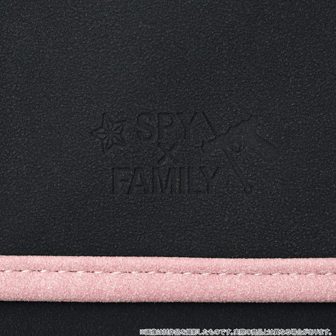 『SPY×FAMILY』バッグ/アーニャ・フォージャー