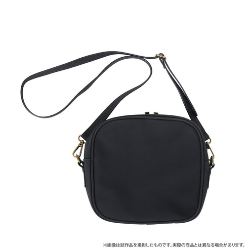 『SPY×FAMILY』バッグ/ヨル・フォージャー