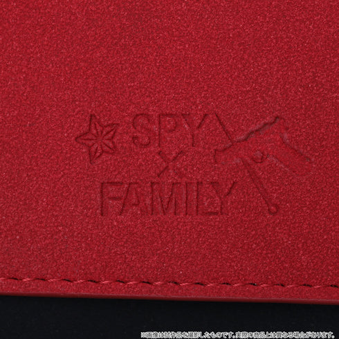 『SPY×FAMILY』バッグ/ヨル・フォージャー