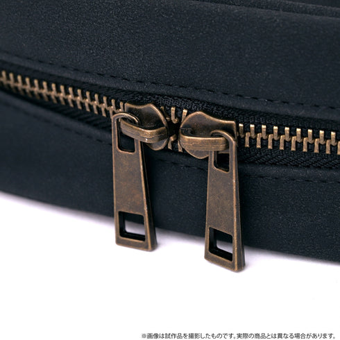 『SPY×FAMILY』バッグ/ヨル・フォージャー