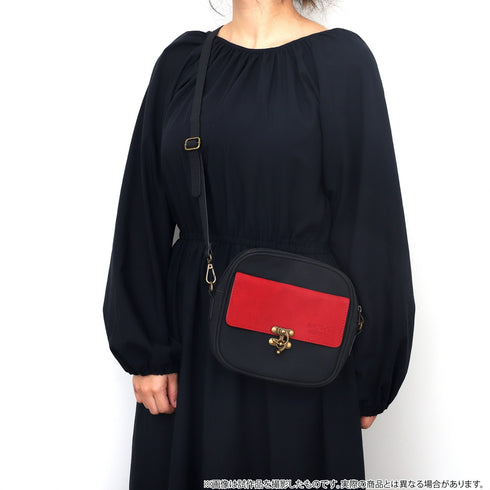 『SPY×FAMILY』バッグ/ヨル・フォージャー