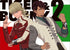 『TIGER & BUNNY2』クリアファイル/B