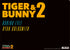 『TIGER & BUNNY2』クリアファイル/C