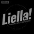 『ラブライブ!スーパースター!!』Liella! 薄手ドライパーカー
