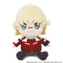 『TIGER & BUNNY 2』ぬいぐるみマスコット/バーナビー・ブルックスJr.