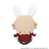 『TIGER & BUNNY 2』ぬいぐるみ/バーナビー・ブルックスJr.