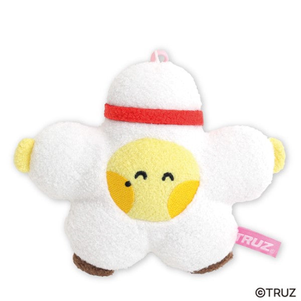 TRUZ ROMY ぬいぐるみ Amazon.co.jp: セキグチ TRUZ ぬいぐるみ ROMY 601561 : おもちゃ