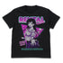 『彼女、お借りします』千鶴 Tシャツ