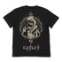 『転生したらスライムだった件』智慧之王(ラファエル) Tシャツ