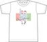 『おそ松さん』【描き下ろし】おそ松&チョロ松 Tシャツ