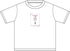 『魔法少女まどか☆マギカ』Tシャツ/暁美ほむら