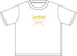 『魔法少女まどか☆マギカ』Tシャツ/巴マミ