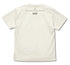 『少女☆歌劇 レヴュースタァライト』戯曲スタァライト Tシャツ WHITE