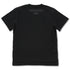 『少女☆歌劇 レヴュースタァライト』キリンマーク Tシャツ BLACK