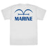 『ワンピース』海軍 ドライTシャツ