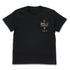 『転生したらスライムだった件』智慧之王(ラファエル) Tシャツ