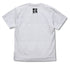 『鬼滅の刃』水柱 冨岡義勇 Tシャツ