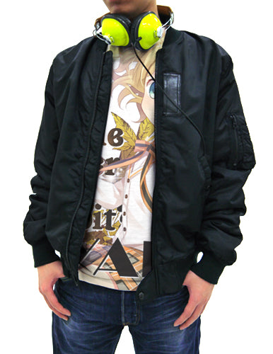 『ご注文はうさぎですか??』シャロ フルグラフィックTシャツ