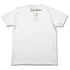 『カードキャプターさくら クリアカード編』ケロちゃん Tシャツ