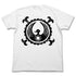 『ワンピース』光月家Tシャツ