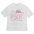 『ワンピース』夢見るチョッパー ビッグシルエットTシャツ