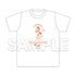 『ラブライブ!サンシャイン!!』お散歩は季節をまとって。 Tシャツ 高海千歌