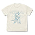 『アイドルマスター スターリットシーズン』奥空心白 Tシャツ
