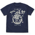 『ワンピース』サン五郎 Tシャツ
