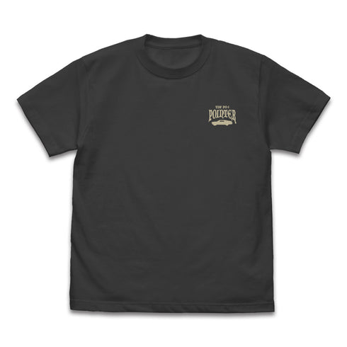 『ウルトラセブン』ポインター Tシャツ SUMI
