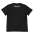 『呪術廻戦』呪術廻戦 描き下ろし 伏黒 Tシャツ Snow Fes Ver.