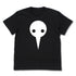『エヴァンゲリオン』使徒 Tシャツ 発泡プリントVer.
