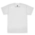 『ガールズ&パンツァー 最終章』戦車道 ドライTシャツ WHITE