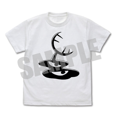 『王様ランキング』カゲ Tシャツ