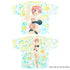 『映画 五等分の花嫁』フルグラフィックTシャツ / 中野一花