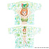 『映画 五等分の花嫁』フルグラフィックTシャツ / 中野四葉