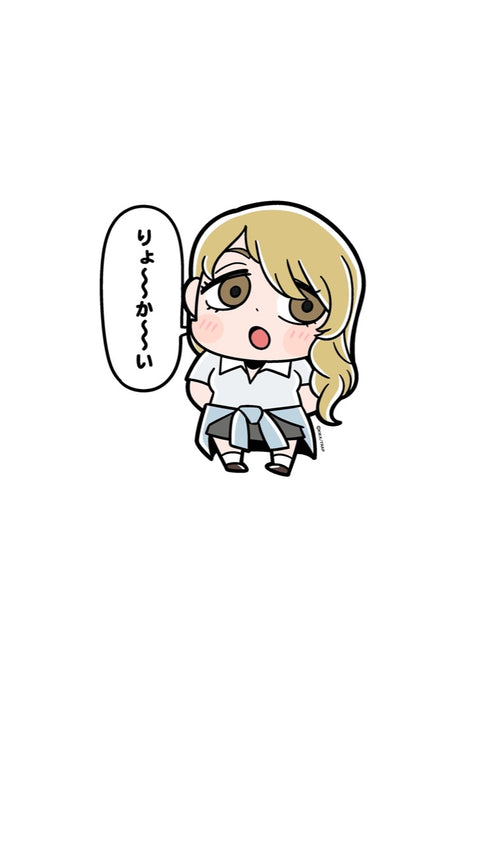 『東京リベンジャーズ』【大川ぶくぶ先生描き起こし】Tシャツ エマ
