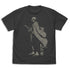 『ワンピース』トラ男 Tシャツ