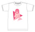 『彼女、お借りします』【描き下ろし】Tシャツ 桜沢墨