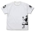 『鬼滅の刃』猗窩座 Tシャツ