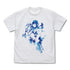 『鬼滅の刃』霞柱 時透無一郎 Tシャツ
