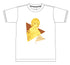 『彼女、お借りします』【描き下ろし】Tシャツ 七海麻美