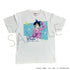 『彼女、お借りします』Tシャツ03.更科瑠夏