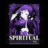 『ラブライブ!』東條希 エモーショナルTシャツ